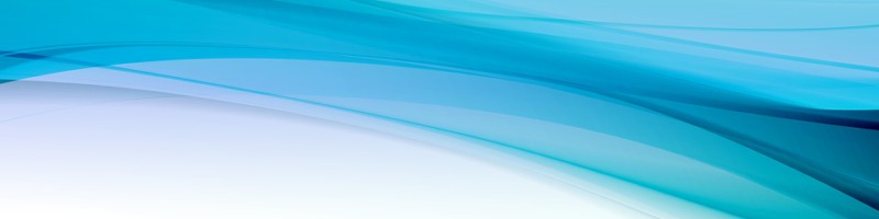 �R���ȓ��ɂW�U�D�X���̕����X�b�L�������I���u�������T�C�g